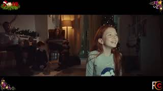 Best Christmas Adverts 2022  Best Christmas Commercials 2022 [upl. by Treblih527]