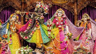 Krishna thakur gaan ।। hare Krishna ।। thakur gaan ।।harekrishnabangla harekrishnasong [upl. by Lamej199]