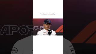 Verstappen is cooking ☠️💀 FIA formula1 f1 formulaone shorts like subscribe [upl. by Pengelly492]