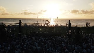 Réveillon dos Milagres 2019  Aftermovie [upl. by Nelehyram189]