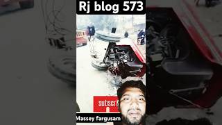 Massey fargusam7720 🚜 feshegelo short shorts trending greenscreen reaction tractorcorleone [upl. by Schlicher988]