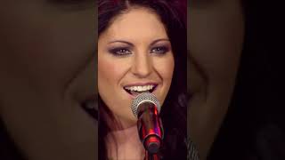 Riana Nel  Timbuktu afrikaansmusic concert afrikaans southafricanmusic live music [upl. by Chlores]