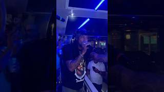 Live Performance QuimicoUltraMega  VAKEROHDTV [upl. by Vtarj433]