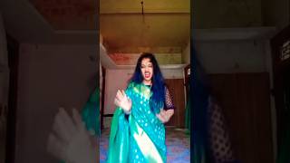 Bondhu Kala Chand dance banglasong newdance yoytubshort videoshort [upl. by Maximilien944]