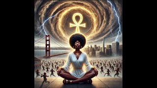 The ANKH Ancient Egypts Powerful Secret to Immortality [upl. by Bozuwa913]