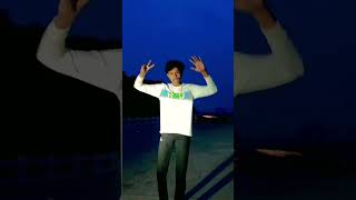 music dance ODIA SONG DESI PILA 😎 [upl. by Akemit344]