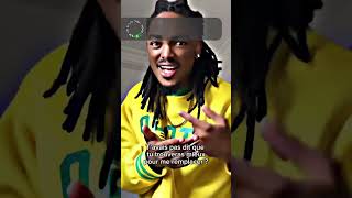 Fanicko  Au suivant  Lyrics short video fanicko paris [upl. by Miche248]