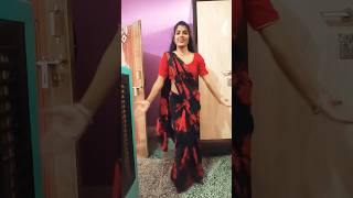 Sexy baliye song dance viral video [upl. by Betsy]