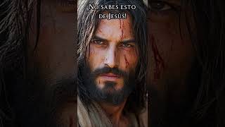 Texto apócrifo REVELA a Jesús biblia jesus religion versiculo padre cura cristo apocalipsis [upl. by Angele154]