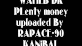 ♫ LoTFi DK 1998 Plenty Money Kannibal [upl. by Rehpotsyrhc315]