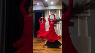 Ami je tomar 30 song Bhul bhulaiya 3 viralvideo dancergirl dancesong viralshorts breakupmusic [upl. by Enoek]