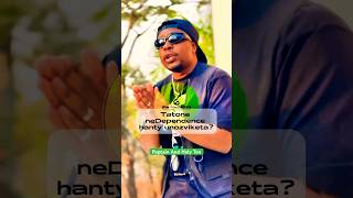 Poptain featuring Holyten Drepression Music Video holyten poptain zimmusic263 zimhiphip [upl. by Annamaria]