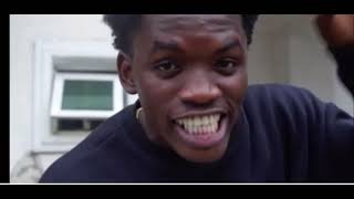 WATCH AS JO BLAQ PRANK PELLER THIS SO FUN🔥🔥❤️❤️ [upl. by Ahsatsan]