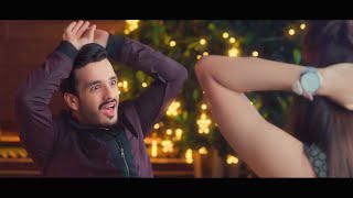 Most Eligible Bachelor Full Movie In Hindi Dubbed Review amp Facts HD  Akhil Akkineni  Pooja Hegde [upl. by Anner]