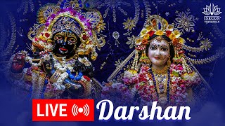 Live Darshan 29042024 [upl. by Vinni]