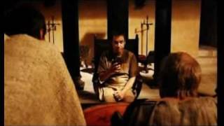 Kaamelott  Bande annonce nÂ°3 du Livre VI [upl. by Yrrem]