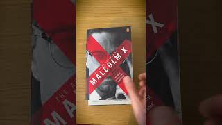 Biography books you could read books biography biographybooks booktube booktok [upl. by Deirdra94]