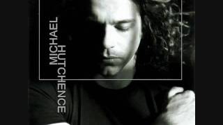 Michael Hutchence  Passenger [upl. by Woolley]