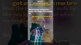 say drake what you talking about lyrics drake [upl. by Aramoiz]