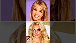 Britney Jean Spears Britney Spears [upl. by Attolrahc]