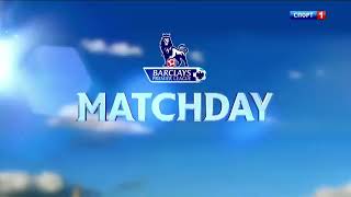 Barclays Premier League 201013 Music Full Song [upl. by Leiuqese289]