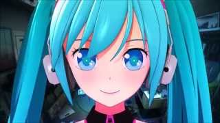 kz Livetune  Redial Henohenomoheji band version 【RECOVER】 [upl. by Odelle558]