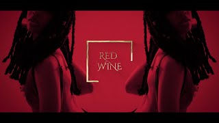 Scruphé  Red Wine MUSIC VIDEO ft Dejour amp Kjéh [upl. by Einnaoj317]