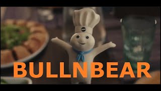 Pillsbury Commercial 2024 [upl. by Cawley]