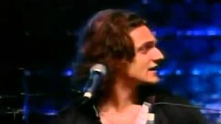 Goran Bregović  Čaje šukarije  LIVE  Guča  2010 [upl. by Enna469]