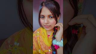 Subscribe my channel for daily new photo poses Its traditional punjabi look pose [upl. by Nnayrb109]