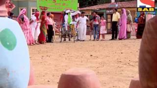 Lapataganj Phir Ek Baar  Episode 1  10th June 2013 [upl. by Cecily379]