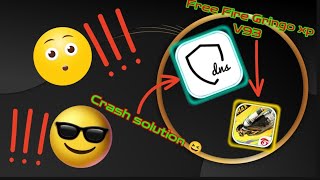 Gringo XP v93 OBB File Extraction  Crash Problem Solved  Easy Tutorial 😆 [upl. by Hcirdeirf]