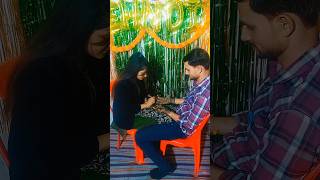 Groom mehndi design mehndi hennadesigns ytshort shortvideo viral nehamehndimakeup brother [upl. by Elockin]