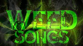 Weed Songs Bizzy Bone  Fried Day [upl. by Roos]