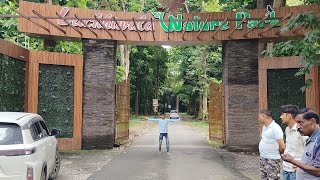 vlog of laachi wala part 2akki 94beauty of natureviral [upl. by Tisman]