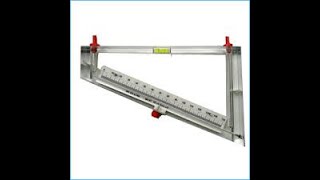 Inclined manometer [upl. by Enoek]