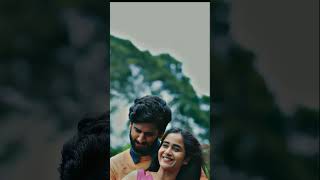 Chilaka Music Video  Deepthi Sunaina  Vinay shanmukh  Ankith Koyya  Vijai Bulganin [upl. by Mikel]