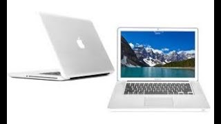 Apple MacBook Pro Core i7 7th Gen Price Features Review [upl. by Animsay781]