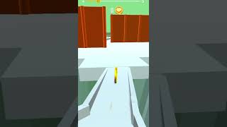 Cion rush game  gametion gaming [upl. by Goldsworthy965]