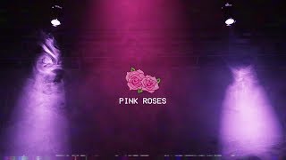 SYTË  Pink Roses Official Video [upl. by Verne]