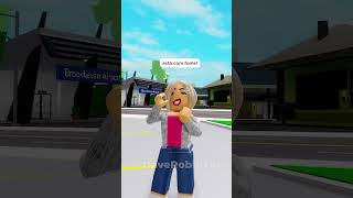 🎁 PRESENTE MISTERIOSO OU 1 GODZILHÃO DE ROBUX 💰 No Roblox shorts [upl. by Gabi]