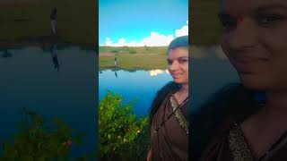 Basuriya ab yahi pukare short video songbalma movie song🥰❤️👍🙏❤️🥰 [upl. by Sewell]