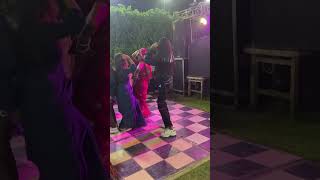 Deni muchkai mor kalaiya youtubeshorts dance sdmandalofficial song sddancer dancer [upl. by Cece]