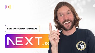 Metal Pay Connect Tutorial with NextJS [upl. by Screens]