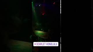 Gay Bars Waikiki  Gay Island Guide  Gay Waikiki Nightclub  Gay Bars Hawaii [upl. by Hedvig]