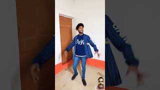 surajroxfunnyvibeo comedy funny automobile plees subscribe [upl. by Eniagrom]