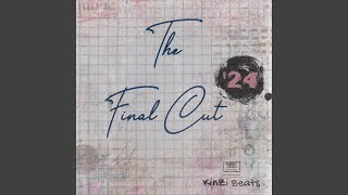 The Final Cut Remastered 2024 [upl. by Kane]