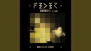 Goodbye feat Lyse Wolfskind Remix [upl. by Wincer]