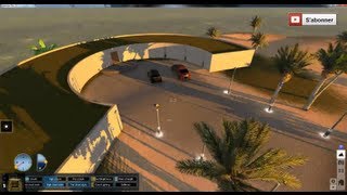 Tutoriel Autocad 3D  Lumion I Modélisation dune Villa de A à Z I Partie 2 [upl. by Loftus]