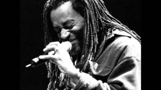 Bobby McFerrin Dont worry Be happy [upl. by Nuhs728]